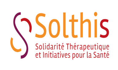 Logo-Solthis