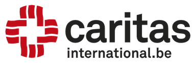 caritas-international