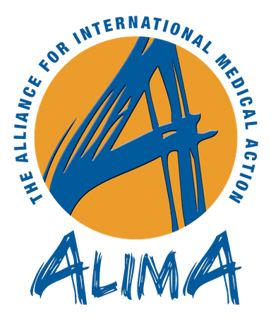 logo-Alima