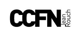 logo-ccfn