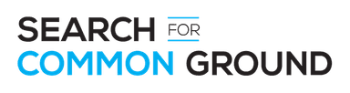 logo-search-for-common-groung