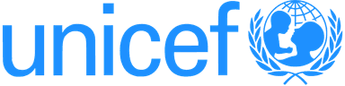 logo-unicef