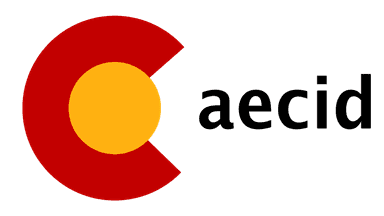 logo_aecid