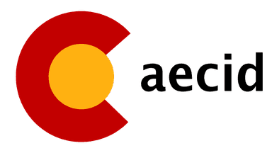 logo_aecid